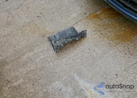 2020 Mitsubishi Outlander Sport Es from USA, damaged, VIN JA4AP3AU7LU028596